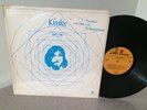 Kinks Lola Versus Powerman And The Moneygoround Reprise RS 6423 Vinyl LP 1970