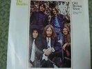 THE BEATLES OLD BROWN SHOE/ JOHN & YOKO 7