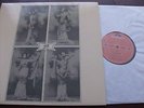 Il Balletto di Bronzo- YS   LP
