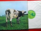 PINK FLOYD ATOM HEART MOTHER 1970 PSYCH PROG ORIGINAL RARE UK LP
