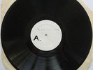 DUB SPECIALIST - ITAL DUB aka ITAL SOUNDS & SYSTEM [Coxsone Blank] LP