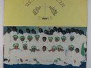 Cherub Voices - Volume 1 LP - Private UK Islands Gospel MP3
