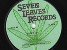Lord Creator - Such Is Life - UPSETTER KILLER