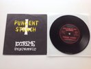 Pungent Stench - Extreme Deformity 7