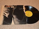 THE ROLLING STONES - Sticky Fingers Vinyl LP (COC 59100) 1971 Record w/ Zipper