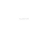The Beatles White Album Vinyl Stereo New Sealed Mint Remastered Paul George
