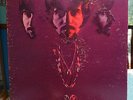 JOHNNY RIVERS  Realization very rare MONO MONAURAL copy IMPERIAL LP-9372..9