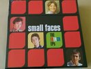 THE SMALL FACES - The French EP's * 5 box set * RECORD STORE DAY 2015 - LTD. ED.