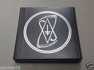 DROWNING THE LIGHT  666   LIMITED BOX SET 7' INCH SINGLE 50 COPIES MAYHEM