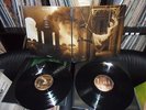 PORCUPINE TREE - Signify - RARE 2011- 2 LP- pink floyd - sigur ros