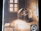 Herr von Grau - Heldenplätze - VINYL - NEUWERTIG