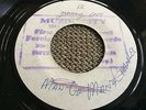 Hortense Ellis Groovy Kind Of Love Three Tops Man Of Chances Coxsone 7