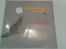Howlin' Wolf ?– Moanin' In The Moonlight Label: Chess  CRL 4006 1964  