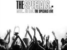 Specials - More... Or Less : The Specials Live RARE 2x Vinyl Album NEW & SEALED