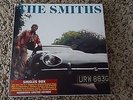 THE SMITHS 7