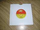 THE RIVIERAS, CALIFORNIA SUN  H B GOOSE STEP PYE/INTER 1964 A/1 B/1 RARE UK