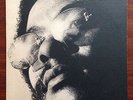 ALLEN TOUSSAINT Life Love and Faith REPRISE RECORDS LP ORIGINAL WLP