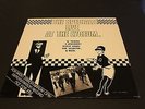 THE SPECIALS - LIVE AT THE LYCEUM - LP - VG++