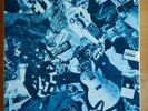 The Who Phases 11 LP Box Set Mod