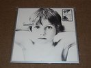 U2-Boy Remastered-Brand New-Never Opened-Mint-Out of Control, I Will Follow