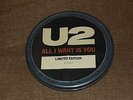 U2-All I Want Is You 7