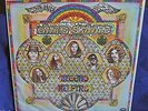 LYNYRD SKYNYRD VERY RARE SEALED LP SECOND HELPING 1974 USA 1ST PRESS NO CUTS/UPC