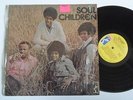 SOUL CHILDREN s/t Funk Soul STAX Dancefloor LP HEAR