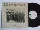 WILLY PADIN Y LOS 13 s/t PICA Rare Salsa Guaguanco LP Heavy Dancefloor HEAR