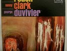 Max Roach/Sonny Clark/George Duvivier/Time Records/52101/NM/DG