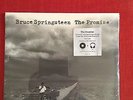 BRUCE SPRINGSTEEN The Promise 3 LPs SEALED vinyl New Darkness 2010 180 gram