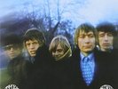 Rolling Stones - Between The Buttons Vinyl LP Album Rock Blues Jagger Richards