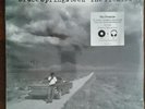 BRUCE SPRINGSTEEN -THE PROMISE - 3LP 180Gr+MP3  - COLUMBIA 2010 -  SEALED