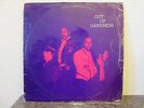 RARE PSYCHE / BLUES---OUT OF DARKNESS-Out Of Darkness--KEY RECORDS--1970--HEAR 