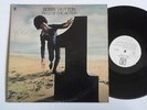 BOBBY HUTTON Piece Of The Action ABC Modern Soul Disco LP HEAR