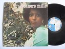 ELEANORE MILLS This Is ASTROSCOPE Deep Disco + Soul LP Killer HEAR
