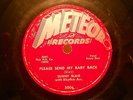 78 - *RARE* SUNNY BLAIR - METEOR 5006 - 