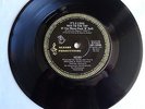 ACDC-It;s a long way to the top/Can i sit next to you girl