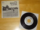 Middle Class - Out of Vogue 7