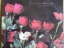 CONCRETE BLONDE - BLOODLETTING - VINYL LP 1991 VENEZUELAN PRESS RARE