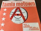 The Marvelettes Tamla Motown very rare demo. TMG 562 in excellent condition.