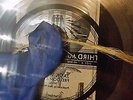 Jack White Freedom at 21 Flexi 7
