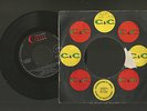 PIERO UMILIANI:DAL FILM LE PIU' BELLE TRUFFE DEL MONDO RARO EP ITALY DEL 1963