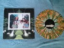 Nofx-Hofx vinyl records fat wreck chords