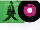 ROCKABILLY LITTLE RICHARD RCA CAMDEN CAE-416 EP RARE OOP