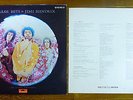 Japan Grammophon Issue   Jimi Hendrix / Smash Hits   Free Shipping