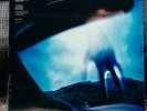 Nine Inch Nails NIN Year Zero [2 LP Vinyl]  2007rare OOP
