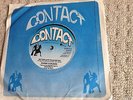 Northern Soul 7