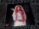 Ted Nugent and The Amboy Dukes  Survival of the Fittest Live Signed