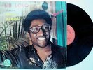 BILL LOKO salsa makossa AFRO SYNTH BOOGIE DISCO FUNK KILLER Ledoux Records - MP3