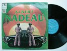 ALBERT NADEAU albert nadeau KILLER ISLAND DISCO MARTINIQUE SURESHOT Saultone MP3